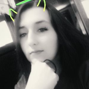 Meet your Posher, Stacey